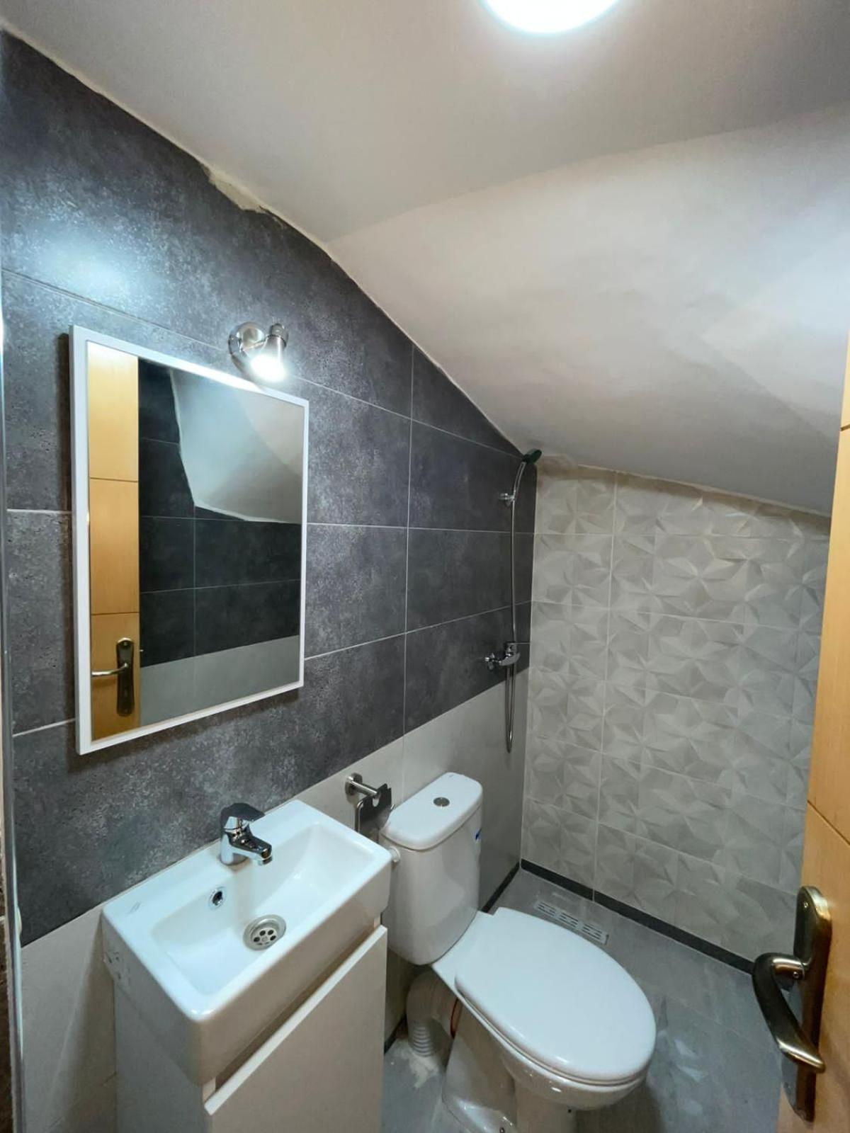 4 Flowers Appartement